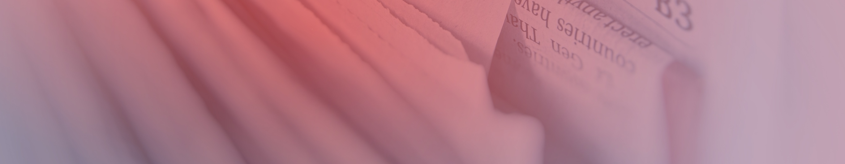 img header news dallo studio